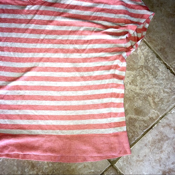 Lane Bryant Blouse - Picture 7 of 8